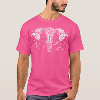 T-shirt Tarot