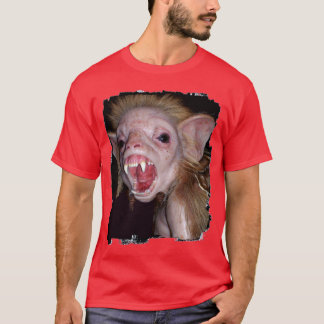 T-shirt Tarte de Cutie