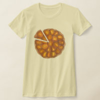 Tarte Tatin Français Pomme tarte tarte tarte pâtis
