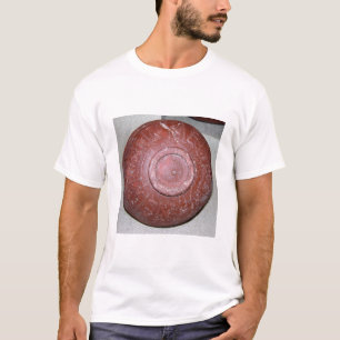 T-shirt Tasse de Dragondorff, c.150 AVANT JÉSUS CHRIST