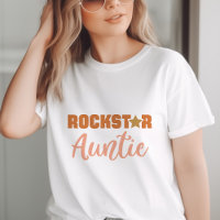 Tatie Rockstar