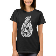 Tattoo Maori Traditionnel Et Authentique. Nouvelle