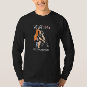 T-shirt Taurus Faits Astrologie Horoscope Signe Zodiaque N