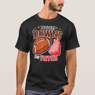 T-shirt Taurus Sarcasme Faits Horoscope Citation Zodiaque