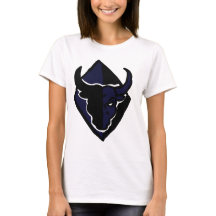 Taurus Taureau Chemise Zodiaque – Astrologie Minim