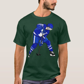 T-shirt Tavares le but