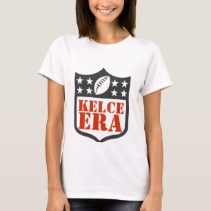 T-shirt Taylors Boyfriend Era