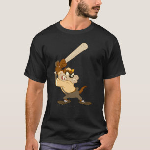 T-shirt TAZ™ Le Slugger Home-Run