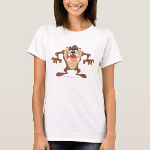 T-shirt TAZ™ pose 14