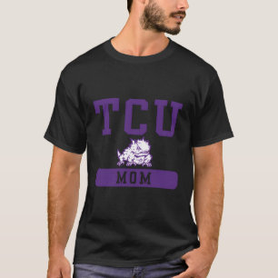 T-shirt Tcu Corned Frog Maman