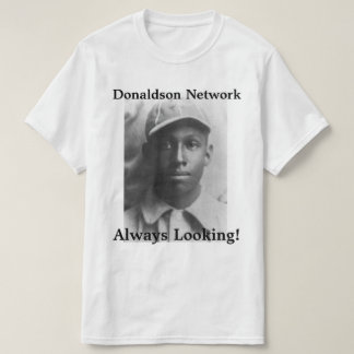T-shirt TDN