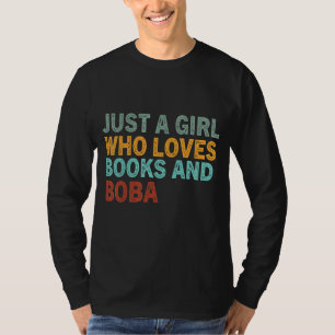 T-shirt Tea Citation Tea Addict Thé Cool C'Est Un Thé A 77