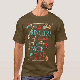 T-shirt Teacher Halloween drôle T 