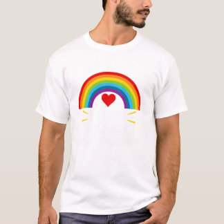 T-shirt Teacher Long Sleeve T Shirt