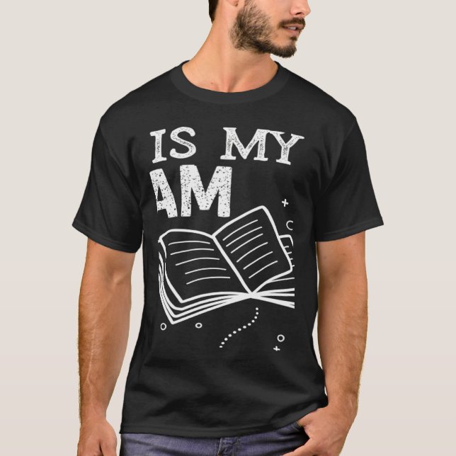 T-shirt Teaching Is My Jam School Teacher Appreciation (Devant)