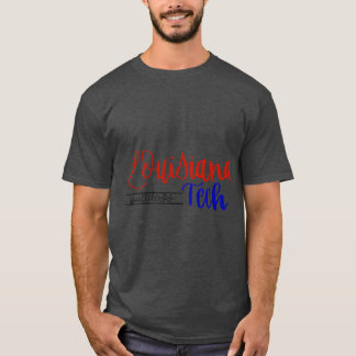 T-shirt Tech 2