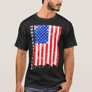T-shirt Technicien HVAC Inspirer Funny HVAC Tech 