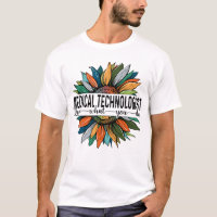 Technologue Médicale Aime Ce que vous faites