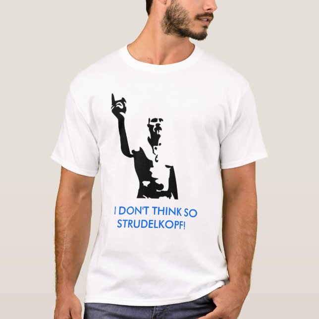 T-SHIRT TECHNOVIKING (Devant)