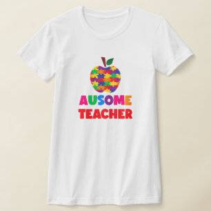 T-shirt -Tee