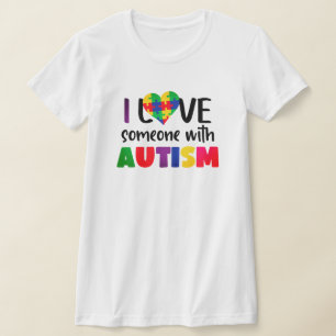 T-shirt -Tee