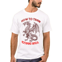 Tee Fantasy Adventure Épique de Cavalier de Dragon