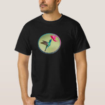 Tee pour hommes