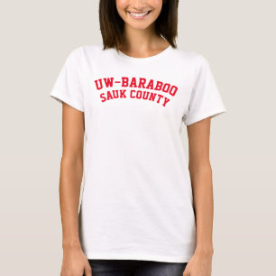 T-shirt Tee sans manches