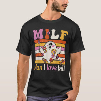 T-shirt Tee - shirt