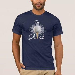T-shirt Tee - shirt - customisé