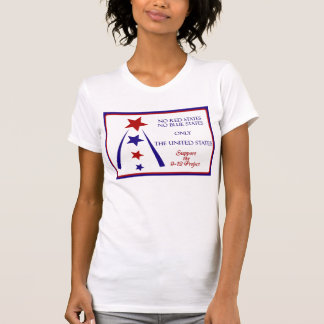 T-shirt Tee - shirt de 912 projets