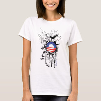 T-shirt Tee - shirt de KickinDONKEY