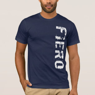T-shirt Tee - shirt de Pontiac Fiero Vert