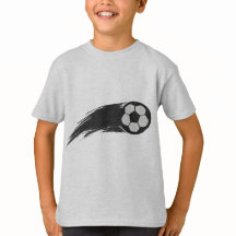 Tee-shirt de style sportif