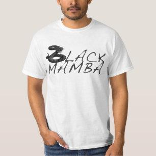T-shirt tee - shirt de support de consoles multiples "de