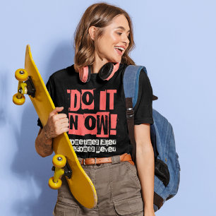T-shirt Tee-shirt graphique de streetwear pour skateboard 