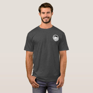 T-shirt Tee - shirt masculin