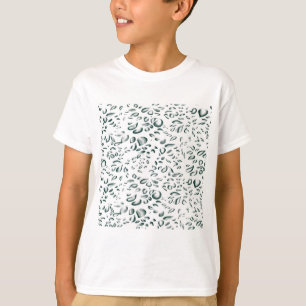 T-shirt Tee-shirt pour garçons pour la rentrée scolaire