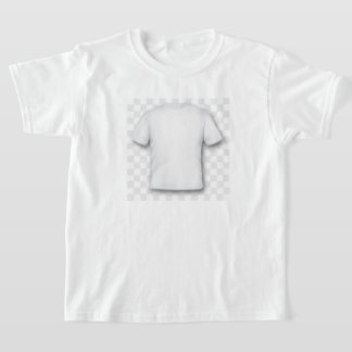 T-shirt tee - shirt tee - shirt