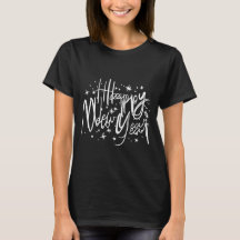 Tee - shirts de Buffalo féminin