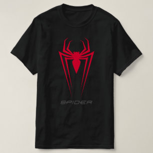 T-shirt Tee - shirts D'ESPIDER