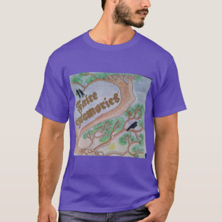 T-shirt tee - shirts graphiques en chemises