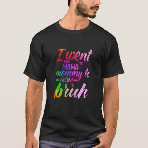 T-shirt Tee - shirts Graphiques Femmes De Moins De 20 Doll