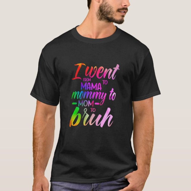 T-shirt Tee - shirts Graphiques Femmes De Moins De 20 Doll (Devant)