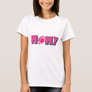 T-shirt Tee - shirts graphiques mignons pour femmes, Tee V