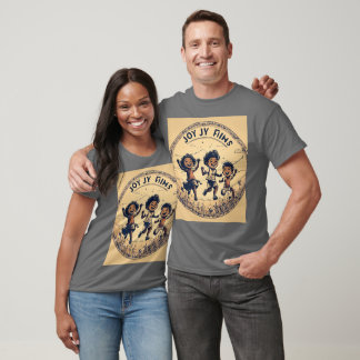T-shirt "Tee - shirts qui racontent votre histoire : vente