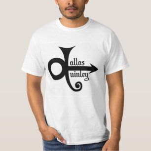 T-SHIRT TEE VALEUR
