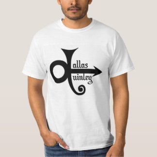 T-SHIRT TEE VALEUR