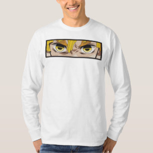 T-shirt Tee Warrior Blade Foudre – Style Tueur de Foudre