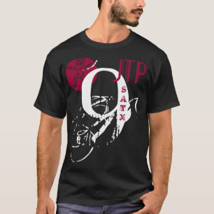 T-SHIRT TÉLÉCHARGEMENT,) 69 (, JTP, SATX